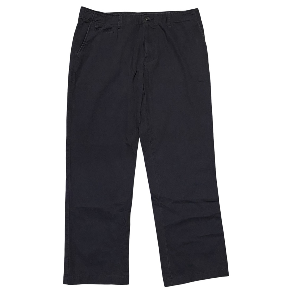 Men’s Old Navy Casual Pants